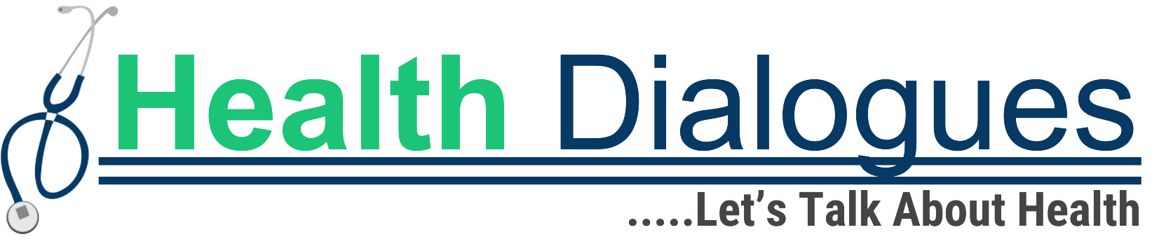 Health Dialogues