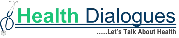 Health Dialogues Health Dialogues